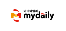 Mydaily