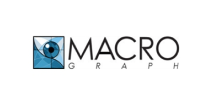Macro