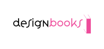 Designbooks
