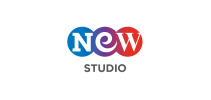 New Studio