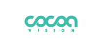Cocon Vision
