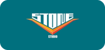 StoneV
