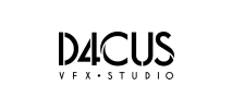 Dacus VFX Studio
